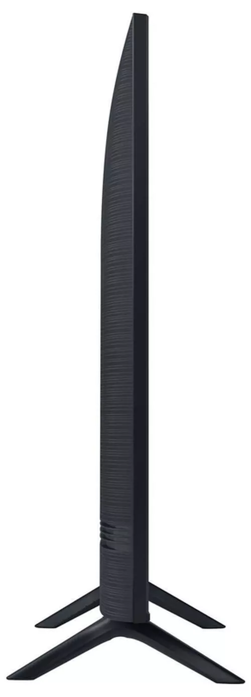 купить Телевизор Samsung UE50TU8000UXUA в Кишинёве 