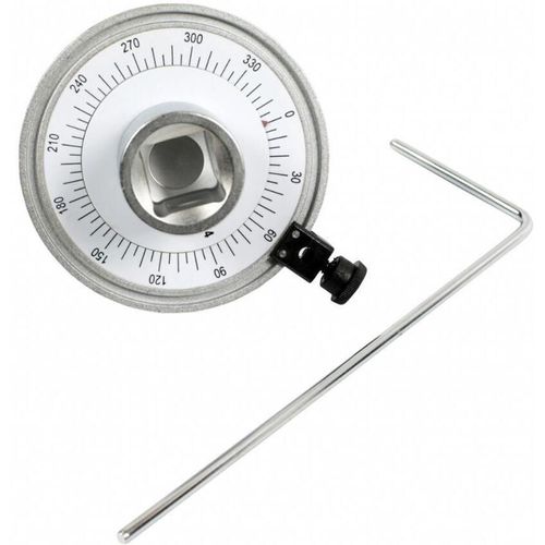 cumpără Instrument de măsură King Tony 34660 шкала доворотная 3/4" în Chișinău 