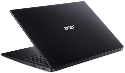 купить Ноутбук Acer Aspire A315-23 Charcoal Black 8Gb (NX.HVTEU.01J) в Кишинёве 