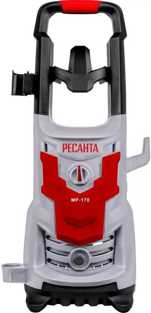 купить Мойка высокого давления Ресанта MP-170 Pmax-170 (R70820) в Кишинёве 