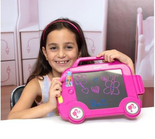 cumpără Set de creație miscellaneous 5114DI Glow Pad în Chișinău 