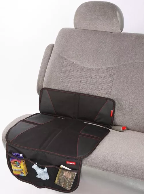 cumpără Accesoriu auto Diono D40512 Set protecții banchetă Super Mat în Chișinău 