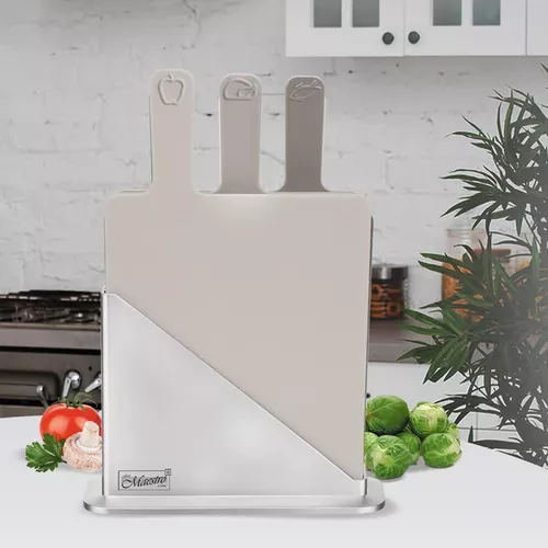 cumpără Tocător de tăiere Maestro MR-1789 în Chișinău 