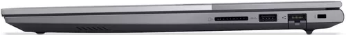 купить Ноутбук Lenovo ThinkBook 16 G9 AHP Arctic Grey (21UT000LGX) в Кишинёве 