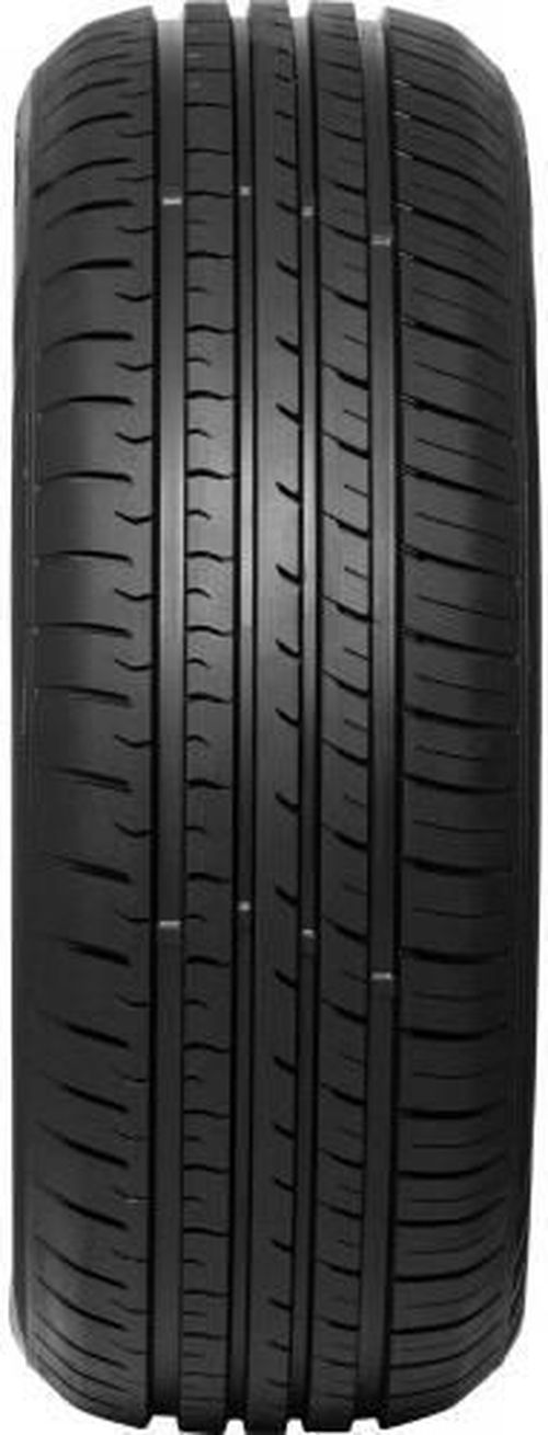 cumpără Anvelopă Arivo 205/50 R16 Premio ARZERO 91W XL în Chișinău 