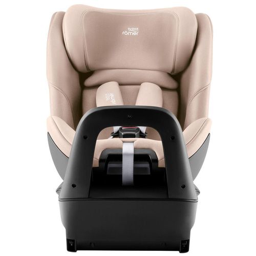 cumpără Scaun auto Britax-Römer SWIVEL 2 Chai Select (2000042149) în Chișinău 