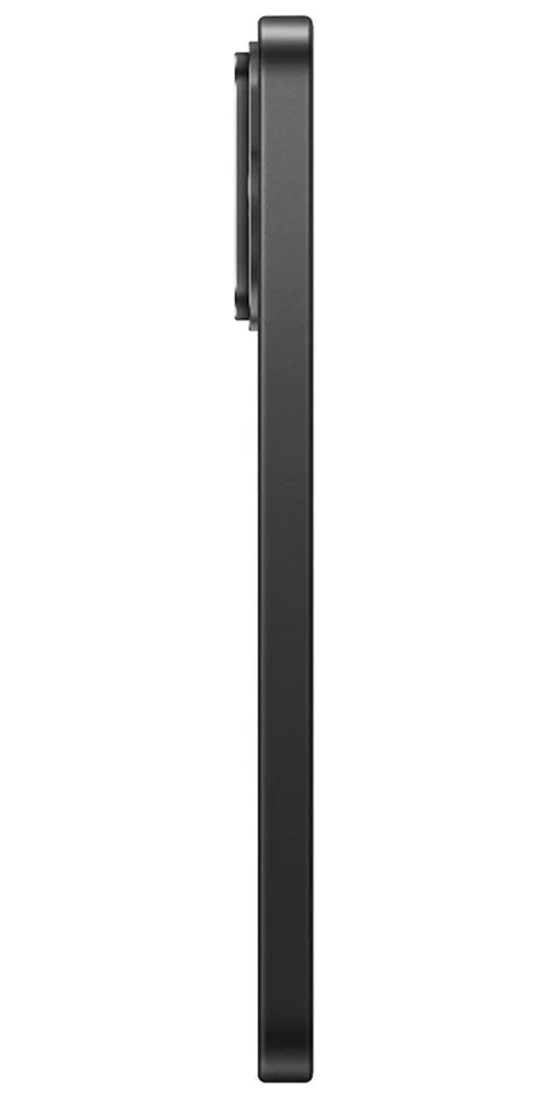 cumpără Smartphone Xiaomi Redmi Note 17 Pro 5G 6/256GB Black [ldu] în Chișinău 