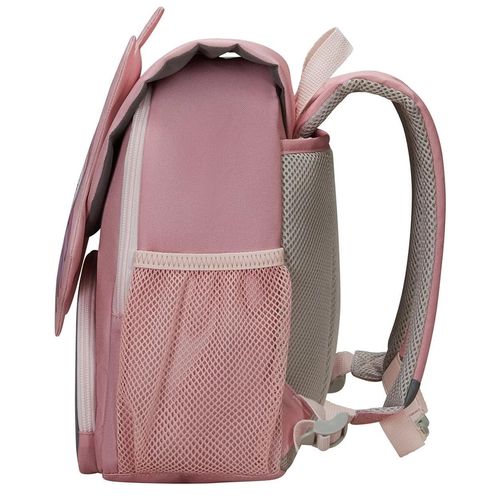 купить Детский рюкзак Samsonite Sammies S Unicorn Tess (160180/B015) в Кишинёве 