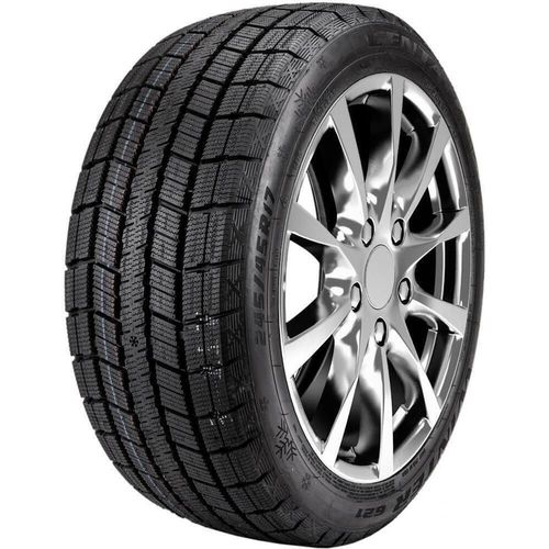 купить Шина Centara Winter RX621 185/60 R15 84T в Кишинёве 