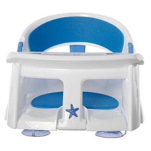 cumpără Accesoriu pentru baie Dreambaby G661BB Сиденье для ванны în Chișinău 