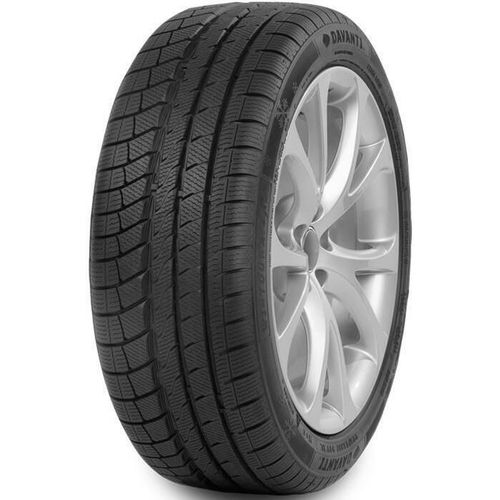 cumpără Anvelopă Davanti 245/40Z R20XL 99W Wintoura+ în Chișinău 
