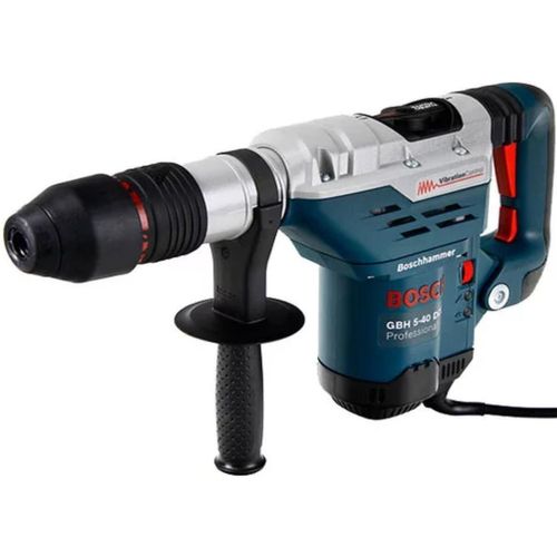 cumpără Ciocan rotopercutor Bosch GBH 5-40 DCE 0611264000 în Chișinău 