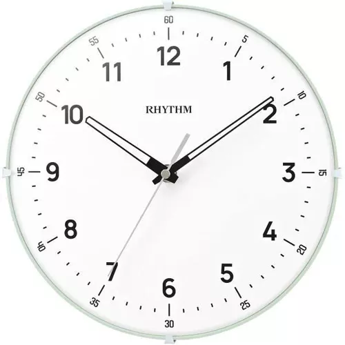 cumpără Ceas Rhythm CMG629NR05 în Chișinău 