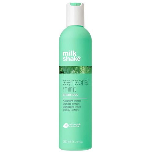 купить Sensorial Mint Shampoo 300Ml в Кишинёве 