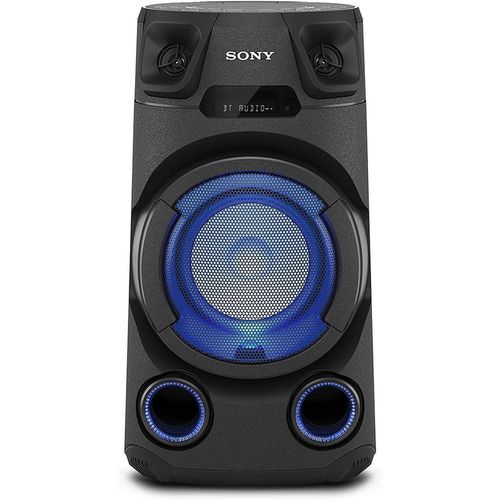 cumpără Giga sistem audio Sony MHCV13 în Chișinău 