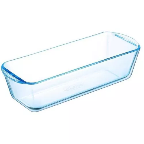 cumpără Formă de copt Pyrex 839B000/836B000 Bake&Enjoy 30cm în Chișinău 