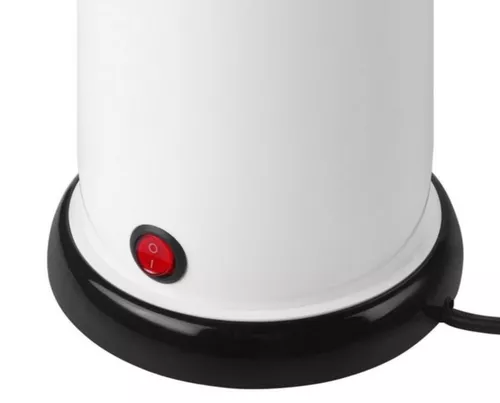 купить Аппарат для попкорна Kraft&Dele KD4122 в Кишинёве 