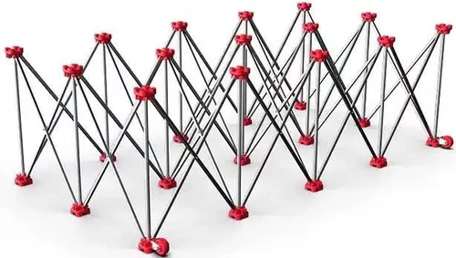 cumpără Scule electrice staționare Shijing P706-15 masa de lucru pliabil 2,3х1,9 m în Chișinău 