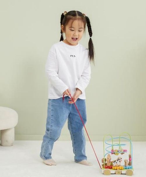 cumpără Puzzle Viga 44682 Jucărie de tras cu labirint și roți dințate în Chișinău 