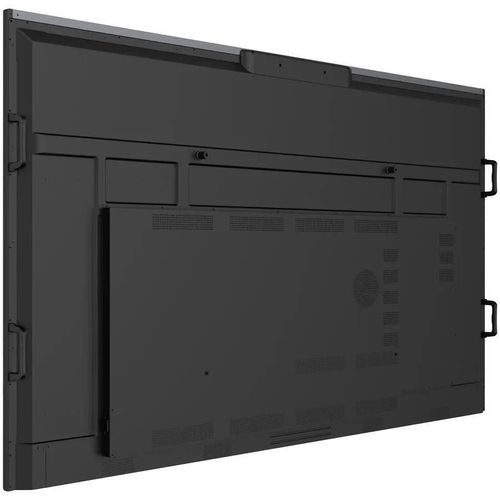 cumpără Display interactiv Prestigio Multiboard 75'' Light+ Gen 2, Android 13 (PSMB011P751) în Chișinău 