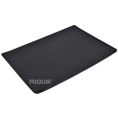 купить Коврик для автомобиля Rigum Olel Astra K HB 15- (RKK) (С запаской) в Кишинёве 