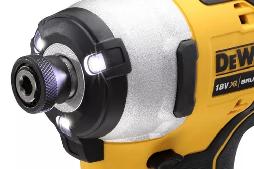 cumpără Șurubelnița DeWalt DCF809L2T în Chișinău 