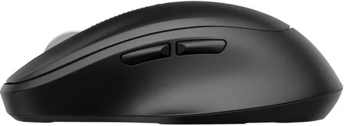 купить Мышь HP 515 Ultra-Fast Rechargeable Wireless в Кишинёве 