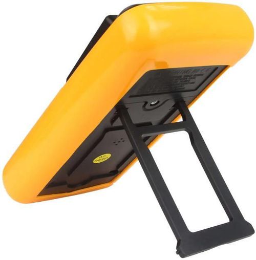 cumpără Instrument de măsură MAR-POL M04015 multimetru digital în Chișinău 