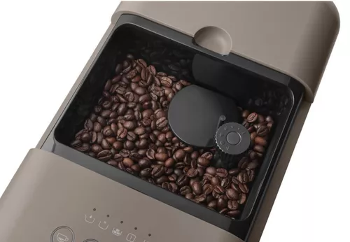 купить Кофемашина SMEG BCC12TPMEU в Кишинёве 