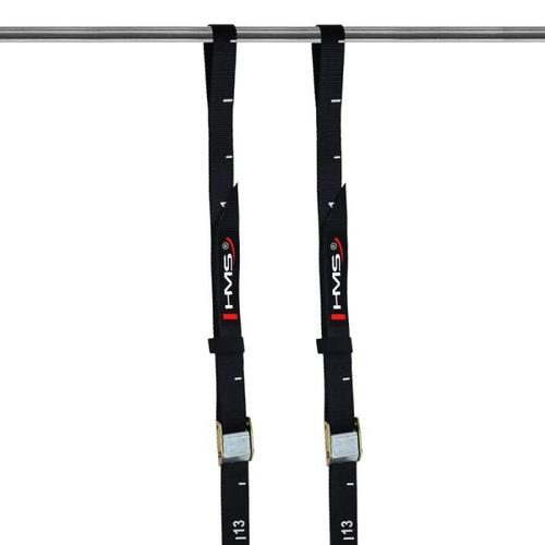 купить Инвентарь для гимнастики HMS SL-00014278 Inele pt gimnastica d=23cm lemn TX07 17-35-008 в Кишинёве 