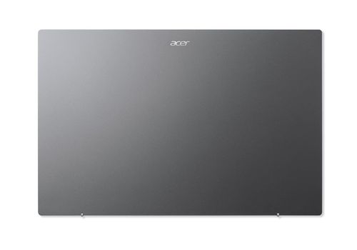 купить Ноутбук Acer Extensa EX215-23 Steel Gray (NX.EH3EU.00F) в Кишинёве 