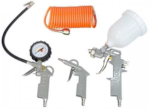 cumpără Compresor Incraft CS-100FU în Chișinău 