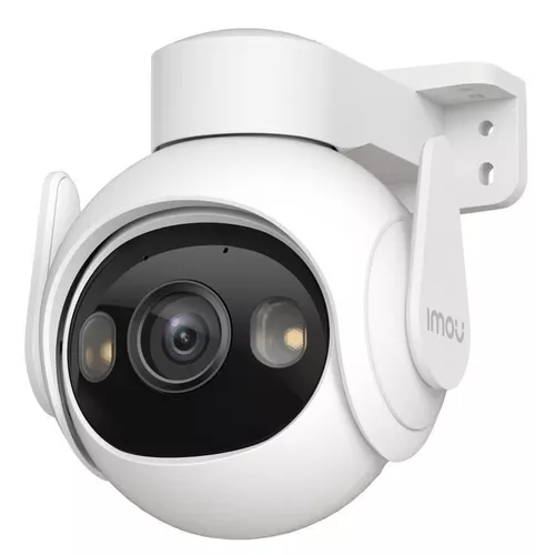 купить Камера наблюдения IMOU IPC-GS7EP-5M0WE в Кишинёве 