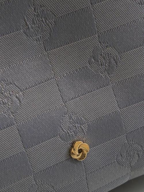 cumpără Geantă de umăr Samsonite EVERY-TIME (147977/A178) în Chișinău 