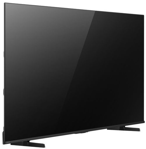 купить Телевизор Hisense 75E7S в Кишинёве 