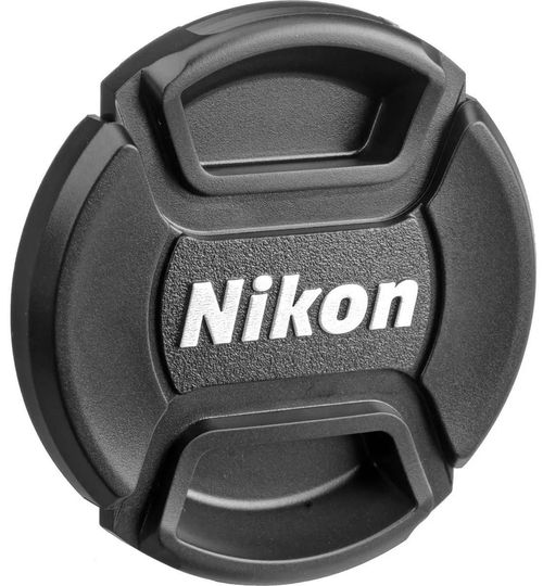 cumpără Obiectiv Nikon AF-S Nikkor 50mm f/1.4G, FX, filter: 58mm JAA014DA în Chișinău 