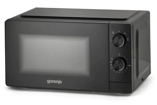 купить Микроволновая печь Gorenje MO20CE1B5 в Кишинёве 