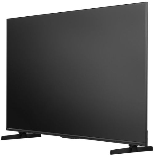 cumpără Televizor Hisense 55E7S Pro în Chișinău 