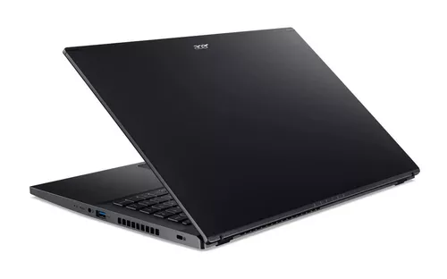 cumpără Laptop Acer Aspire A715-76G (NH.QMYEU.0011) în Chișinău 