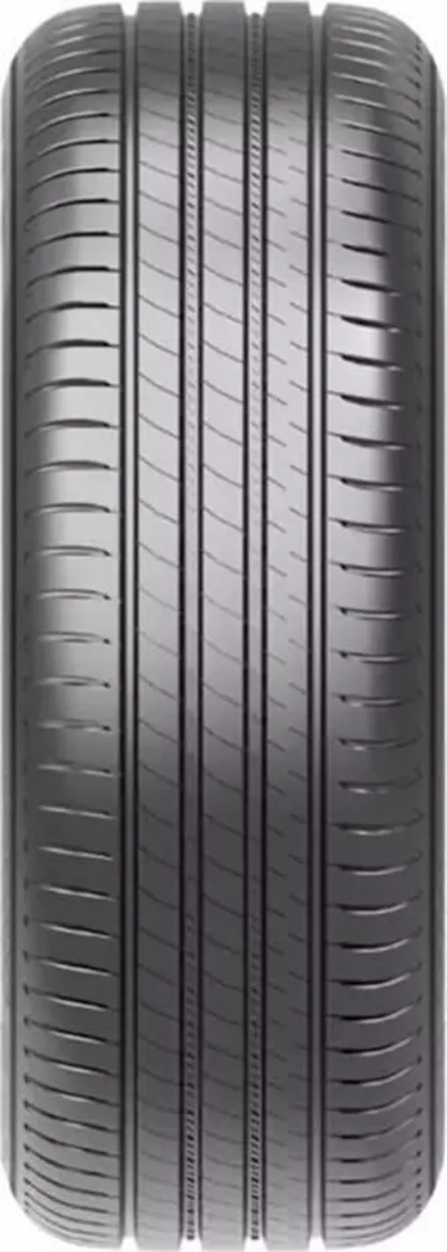 cumpără Anvelopă Maxxis 205/55 R16 HP6 Premitra 91V TL în Chișinău 