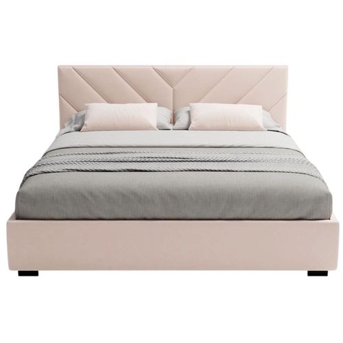 cumpără Pat my-STYLE my-Kira 140x200 (P05D14M10) în Chișinău 