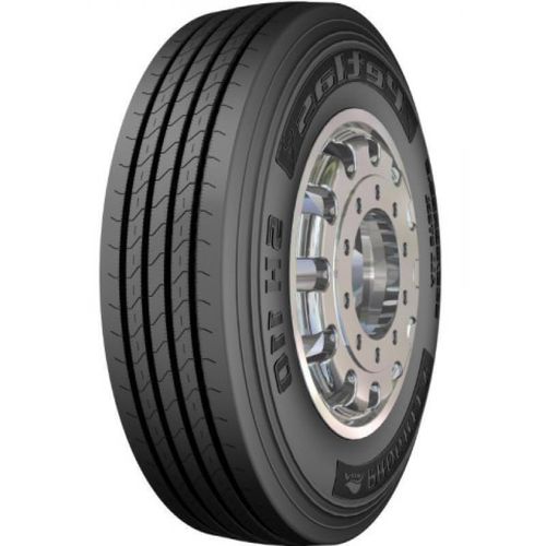 купить Шина Petlas 285/70 R19.5 150/148J Progreen SH110 Steer m+s в Кишинёве 