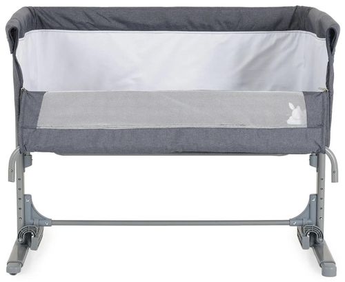 cumpără Leagăn Moni Mika Mystery Grey în Chișinău 