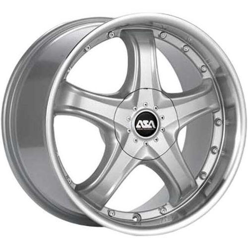 купить Диски автомобильные RC Racing R16 5X120 JS5 18/7,5 18 7,5 в Кишинёве 