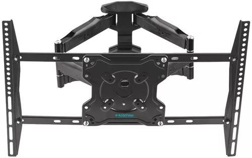 cumpără Suport TV de perete Kromax ATLANTIS-46 în Chișinău 