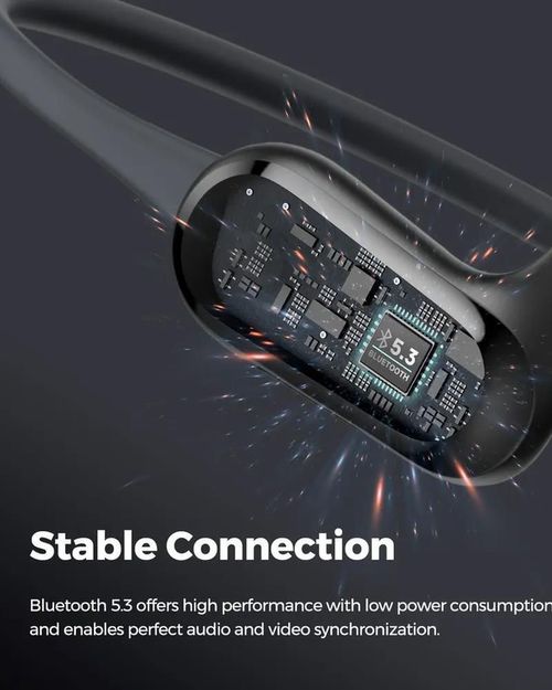 купить Наушники беспроводные SoundPeats Runfree Lite в Кишинёве 