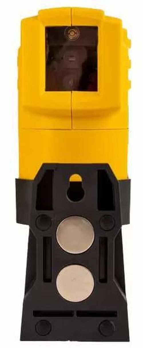 купить Нивелир лазерный Stabila 400S19110 cu linii incrucisate LAX 50 G в Кишинёве 