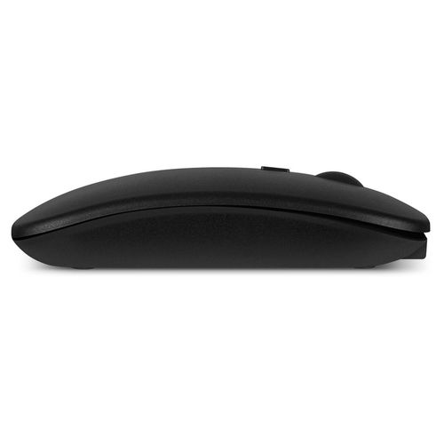 cumpără Mouse Sven RX-565SW Black în Chișinău 