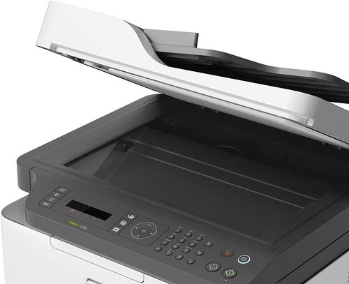 купить МФУ HP LaserJet Pro 179fnw в Кишинёве 