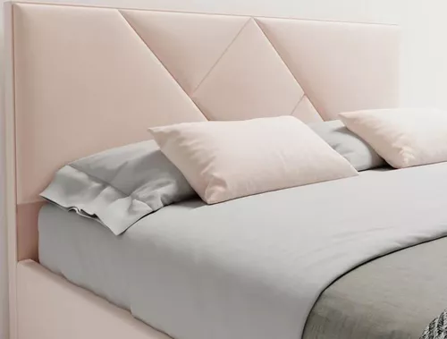 cumpără Pat my-STYLE my-Mira 160x200 (P39D16M10) în Chișinău 